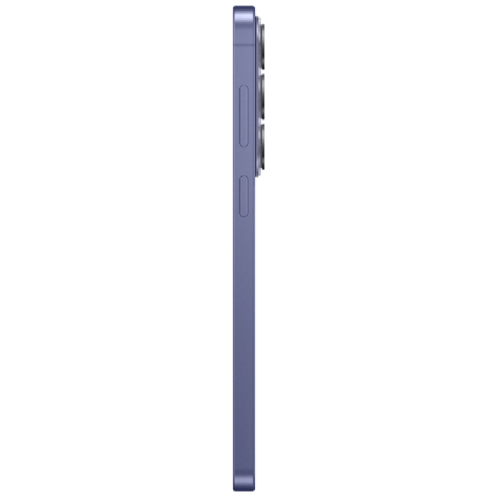 Samsung Samsung Galaxy S26+ 512GB Paars - 5G Smartphone