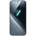 POCO X8 Pro 12GB/512GB Wit - Simlockvrije Smartphone