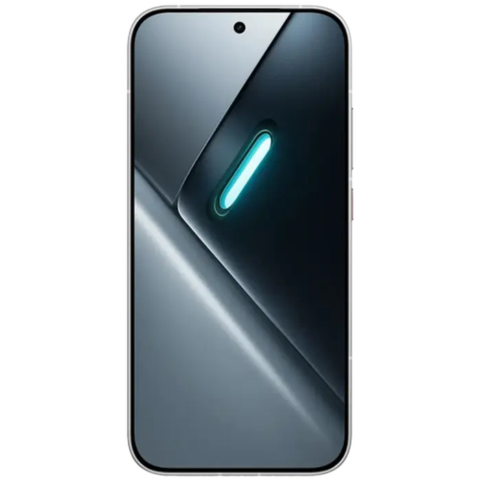 Poco POCO X8 Pro 12GB/512GB Wit - Simlockvrije Smartphone