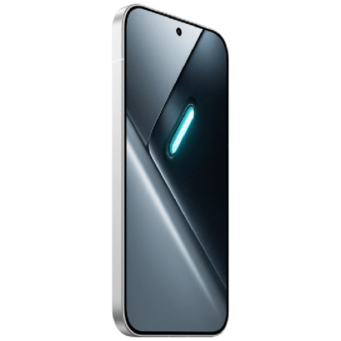 Poco POCO X8 Pro 12GB/512GB Wit - Simlockvrije Smartphone