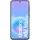 Samsung Galaxy A57 5G 512GB Donkerblauw Smartphone
