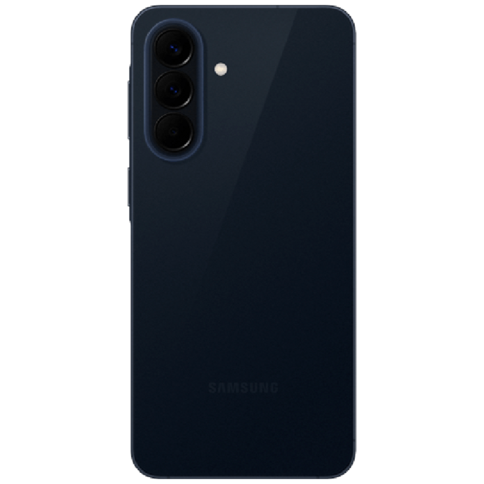 Samsung Samsung Galaxy A57 5G 512GB Donkerblauw Smartphone