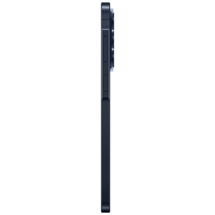 Samsung Samsung Galaxy A57 5G 512GB Donkerblauw Smartphone