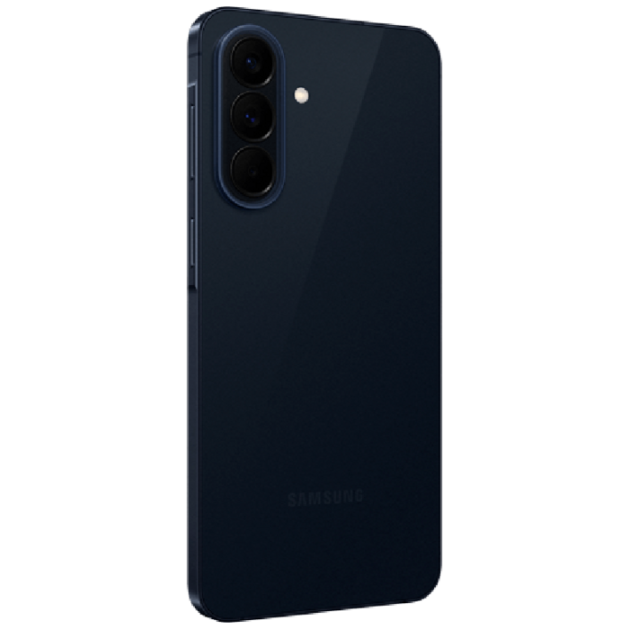 Samsung Samsung Galaxy A57 5G 512GB Donkerblauw Smartphone