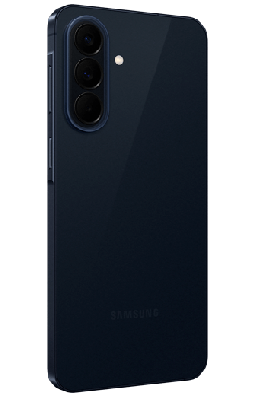 Samsung Samsung Galaxy A57 5G 512GB Donkerblauw Smartphone