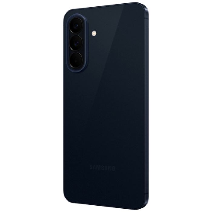 Samsung Samsung Galaxy A57 5G 512GB Donkerblauw Smartphone