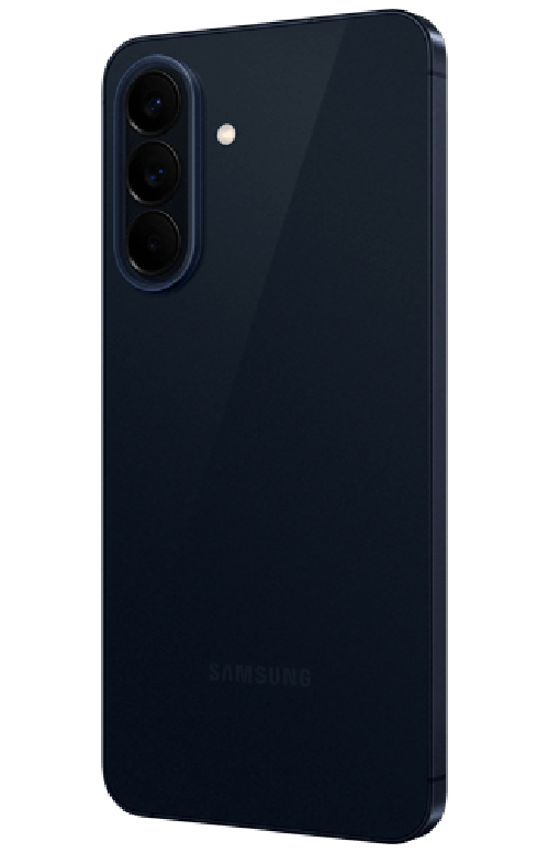 Samsung Samsung Galaxy A57 5G 512GB Donkerblauw Smartphone
