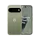Google Pixel 11 Pro 512GB Groen Smartphone