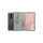 Samsung Galaxy Z Fold 8 1TB Zwart - 5G Foldable Smartphone