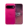 Google Pixel 11 512GB Roze