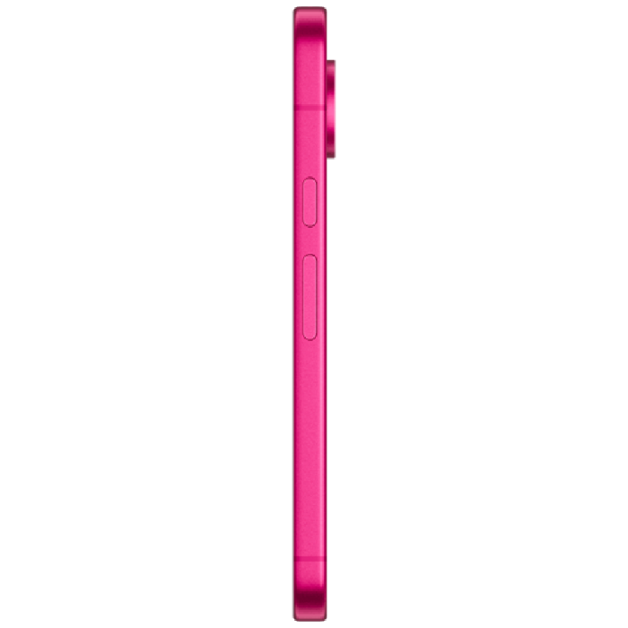 Google Google Pixel 11 512GB Roze