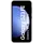 Samsung Galaxy S23 FE 128GB Zwart