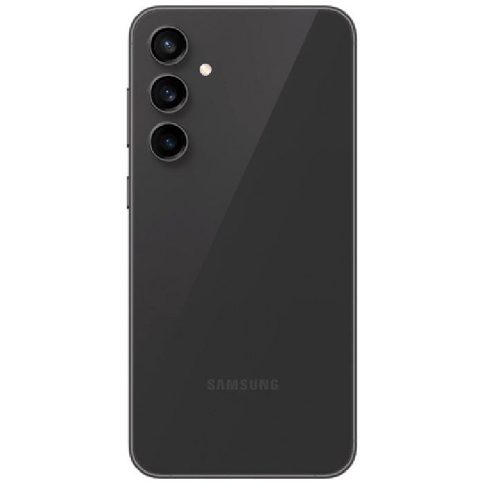 Samsung Samsung Galaxy S23 FE 128GB Zwart