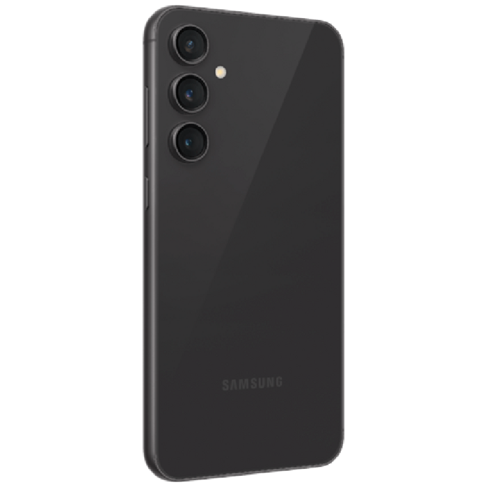 Samsung Samsung Galaxy S23 FE 128GB Zwart