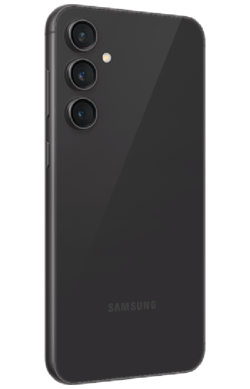 Samsung Samsung Galaxy S23 FE 128GB Zwart