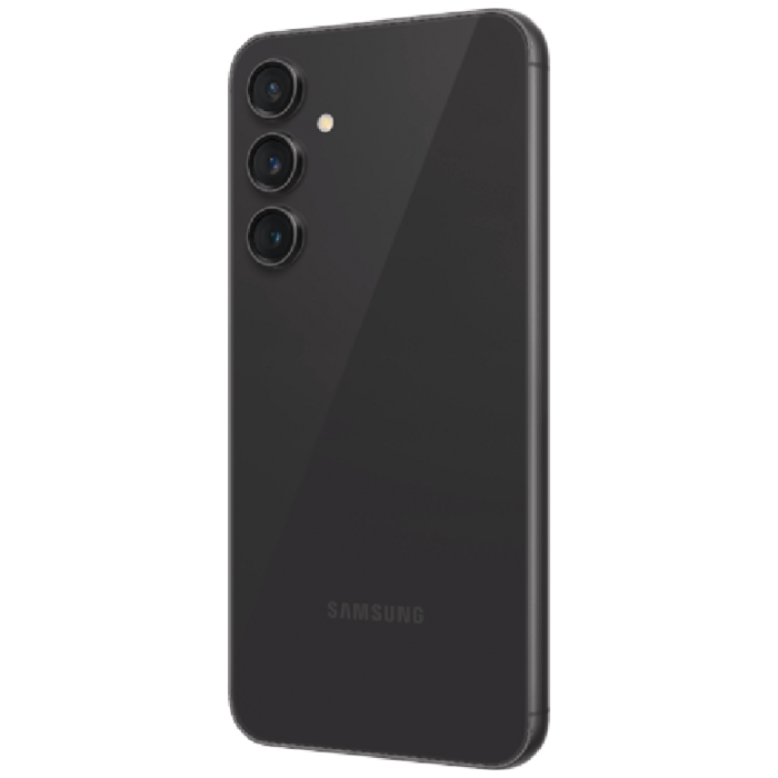 Samsung Samsung Galaxy S23 FE 128GB Zwart