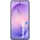 Samsung Galaxy S26 256GB Paars (Cobalt Violet)