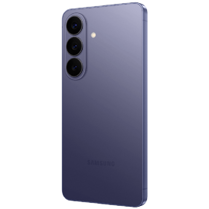 Samsung Samsung Galaxy S26 256GB Paars (Cobalt Violet)