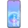 Samsung Galaxy A57 5G 128GB Grijs (Awesome Gray)