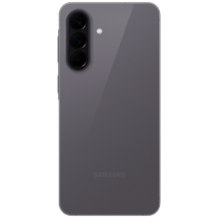 Samsung Samsung Galaxy A57 5G 128GB Grijs (Awesome Gray)