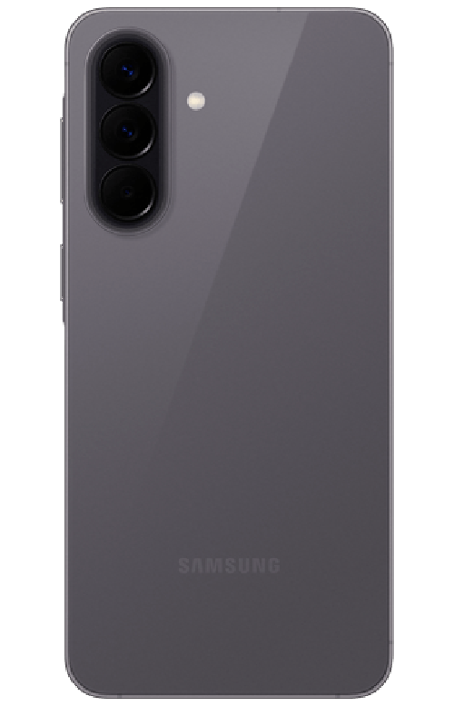 Samsung Samsung Galaxy A57 5G 128GB Grijs (Awesome Gray)