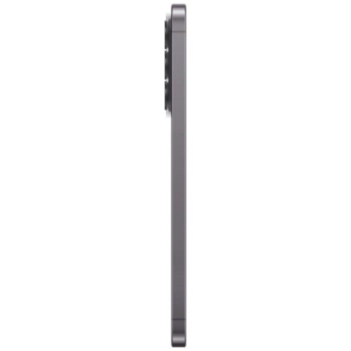 Samsung Samsung Galaxy A57 5G 128GB Grijs (Awesome Gray)