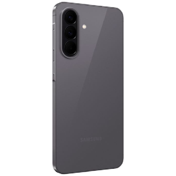 Samsung Samsung Galaxy A57 5G 128GB Grijs (Awesome Gray)