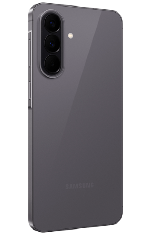 Samsung Samsung Galaxy A57 5G 128GB Grijs (Awesome Gray)