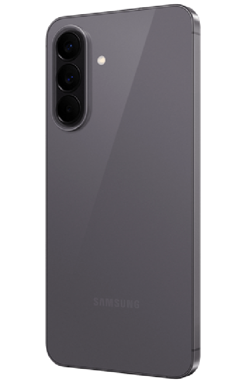 Samsung Samsung Galaxy A57 5G 128GB Grijs (Awesome Gray)