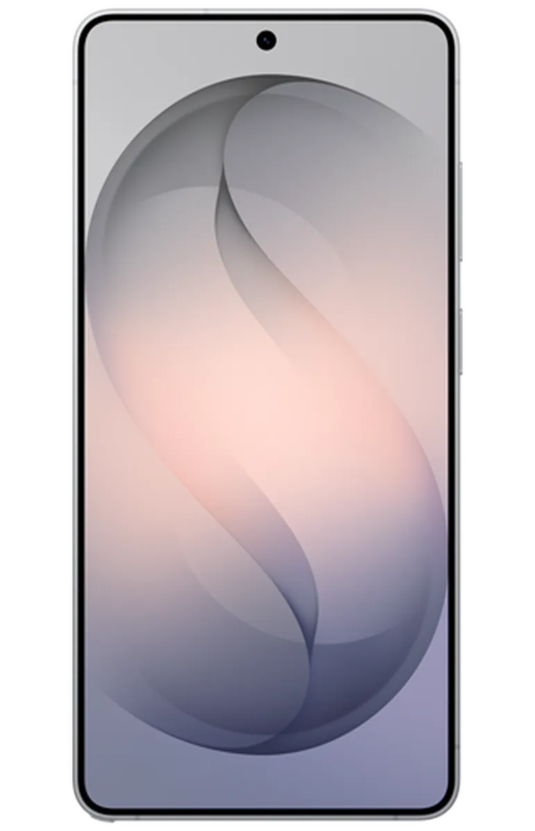 Samsung Samsung Galaxy S26 Ultra 256GB Zilver - 5G Smartphone