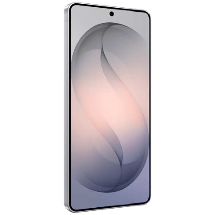 Samsung Samsung Galaxy S26 Ultra 256GB Zilver - 5G Smartphone