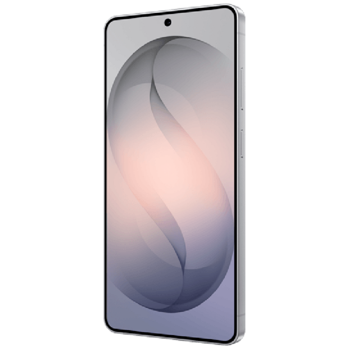 Samsung Samsung Galaxy S26 Ultra 256GB Zilver - 5G Smartphone