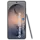 Samsung Galaxy S26 Ultra 256GB Zwart - Smartphone