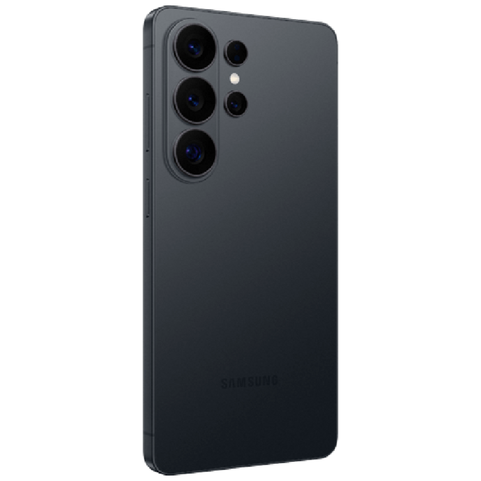 Samsung Samsung Galaxy S26 Ultra 256GB Zwart - Smartphone