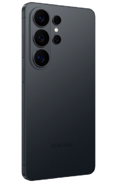 Samsung Samsung Galaxy S26 Ultra 256GB Zwart - Smartphone