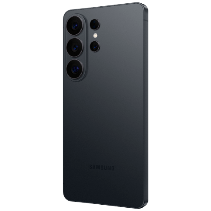 Samsung Samsung Galaxy S26 Ultra 256GB Zwart - Smartphone