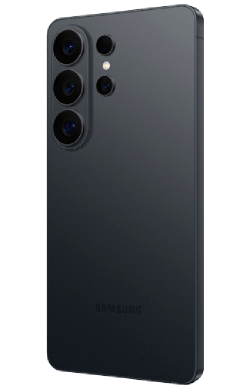 Samsung Samsung Galaxy S26 Ultra 256GB Zwart - Smartphone