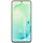 Samsung Galaxy S26 FE 256GB Groen - Smartphone