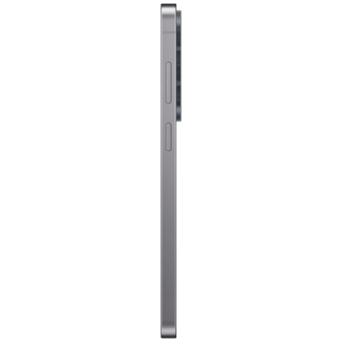 Samsung Samsung Galaxy S26 FE 256GB Zwart