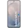Samsung Galaxy S26 FE 128GB Zwart - Simlockvrij