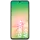 Samsung Galaxy A56 5G 128GB A566 Lichtgrijs