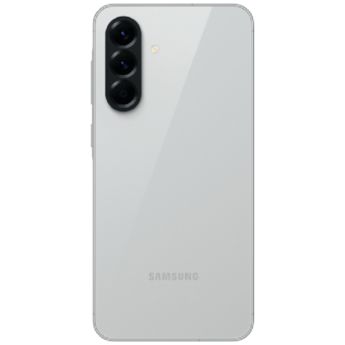 Samsung Samsung Galaxy A56 5G 128GB A566 Lichtgrijs