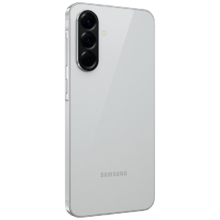 Samsung Samsung Galaxy A56 5G 128GB A566 Lichtgrijs