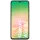 Samsung Galaxy A56 5G 128GB Roze (Awesome Pink)