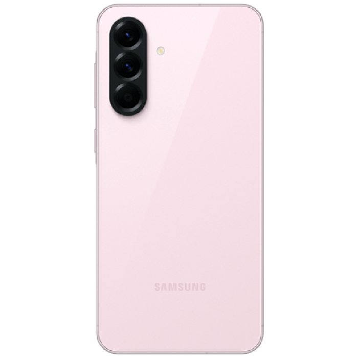 Samsung Samsung Galaxy A56 5G 128GB Roze (Awesome Pink)