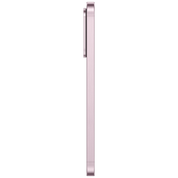 Samsung Samsung Galaxy A56 5G 128GB Roze (Awesome Pink)
