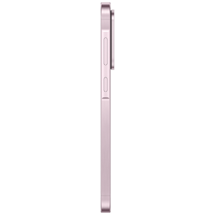 Samsung Samsung Galaxy A56 5G 128GB Roze (Awesome Pink)