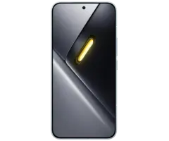 Poco POCO X8 Pro Max 256GB Blauw - Smartphone