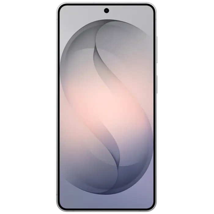 Samsung Samsung Galaxy S26+ 512GB Zilver