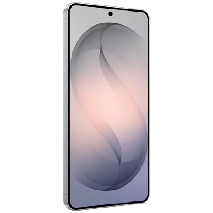 Samsung Samsung Galaxy S26+ 512GB Zilver